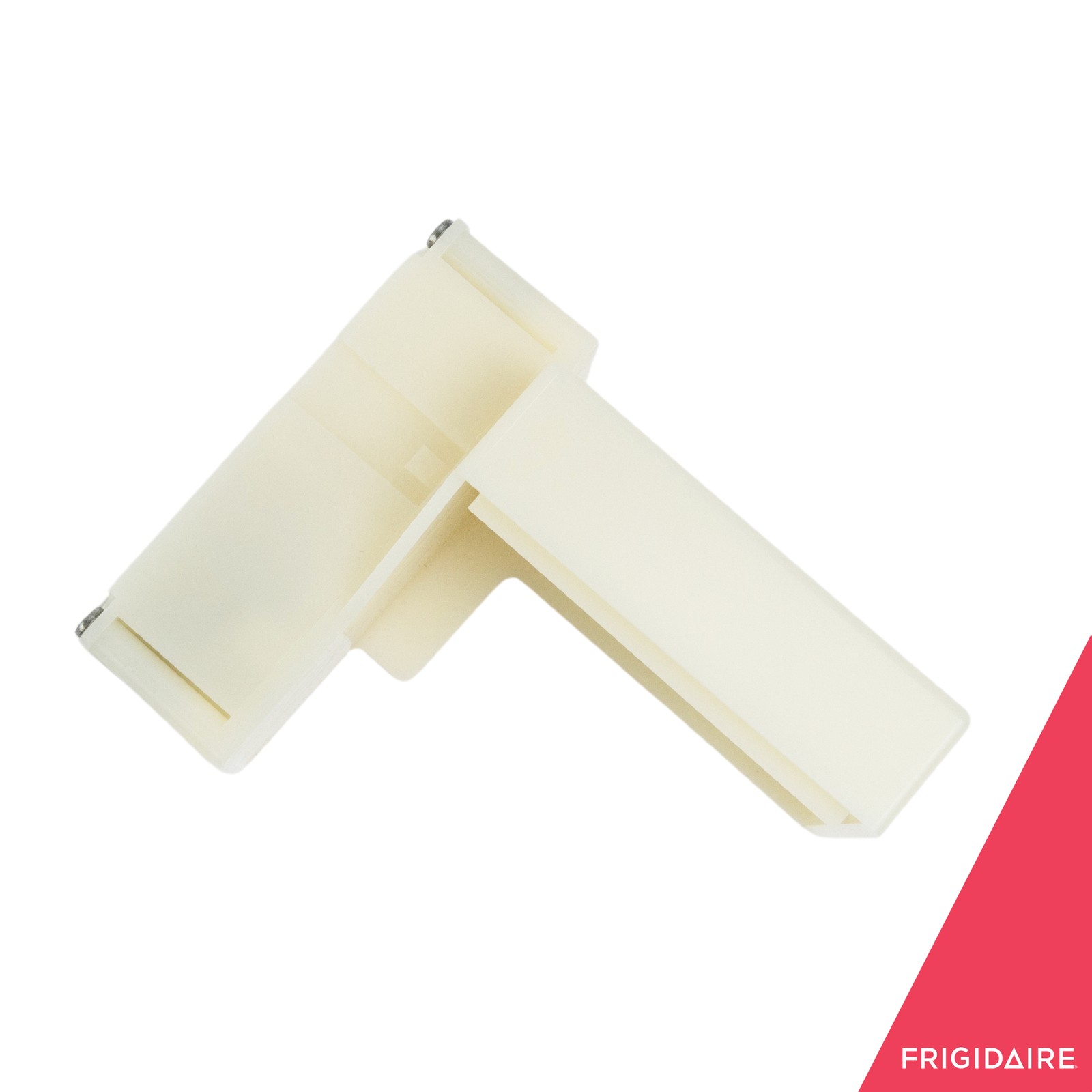 1 of 5303918899 Frigidaire Damper Control Assembly OEM Replacement, NEW FAST ... - Image 4