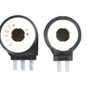 1 of 5303931775 Frigidaire Dryer Coil Kit OEM Replacement, NEW FAST SHIP Fits...