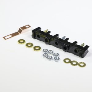 1 of 5304409888 Terminal Block Kit OEM Replacement, NEW FAST SHIP Fits Many A...