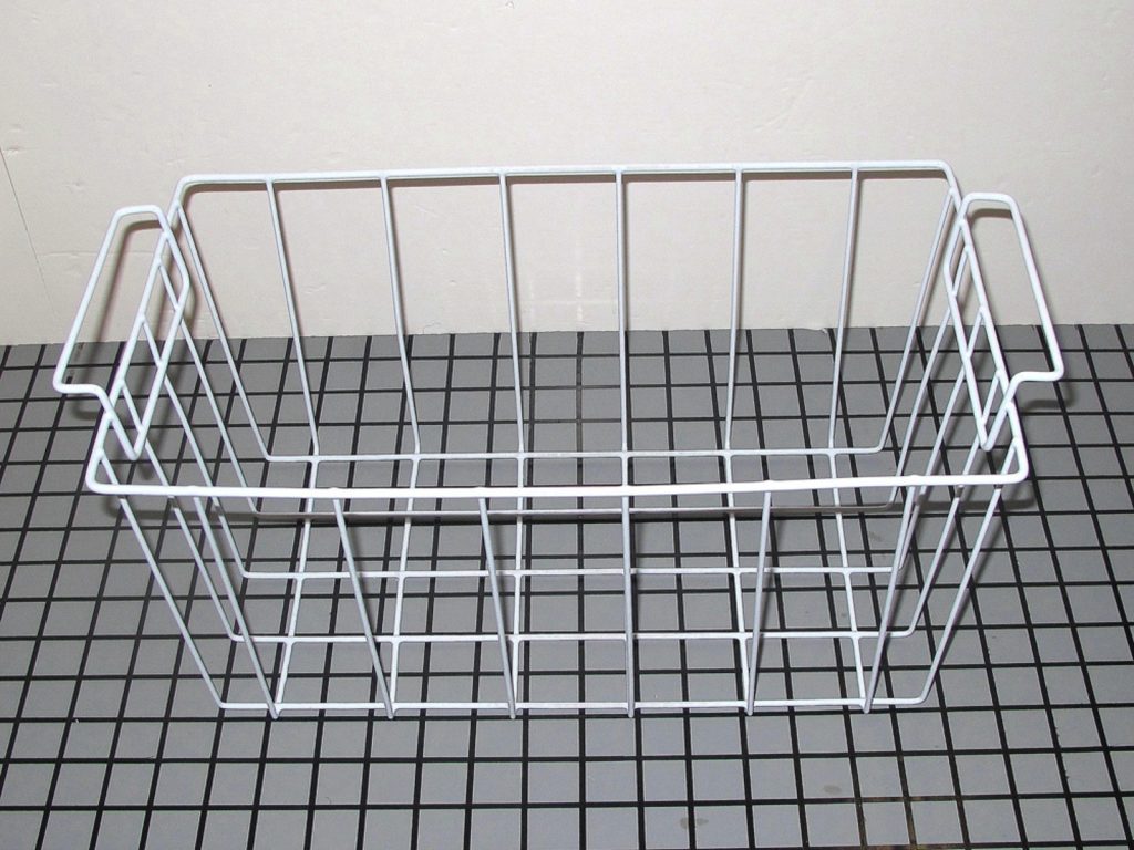 5304439835 BASKET OEM