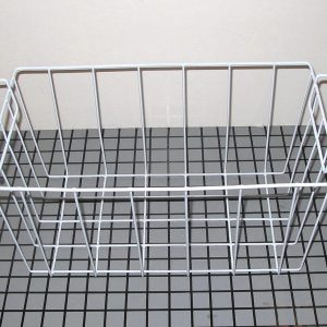 5304439835 BASKET OEM