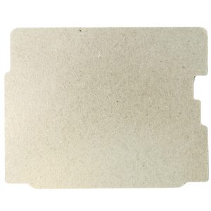 1 of 5304462314 Frigidaire Microwave Waveguide Cover OEM Replacement, NEW FAS...