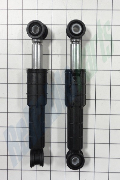1 of 5304491701 Frigidaire Shock Kit OEM Replacement, NEW FAST SHIP Fits Many... - Image 3