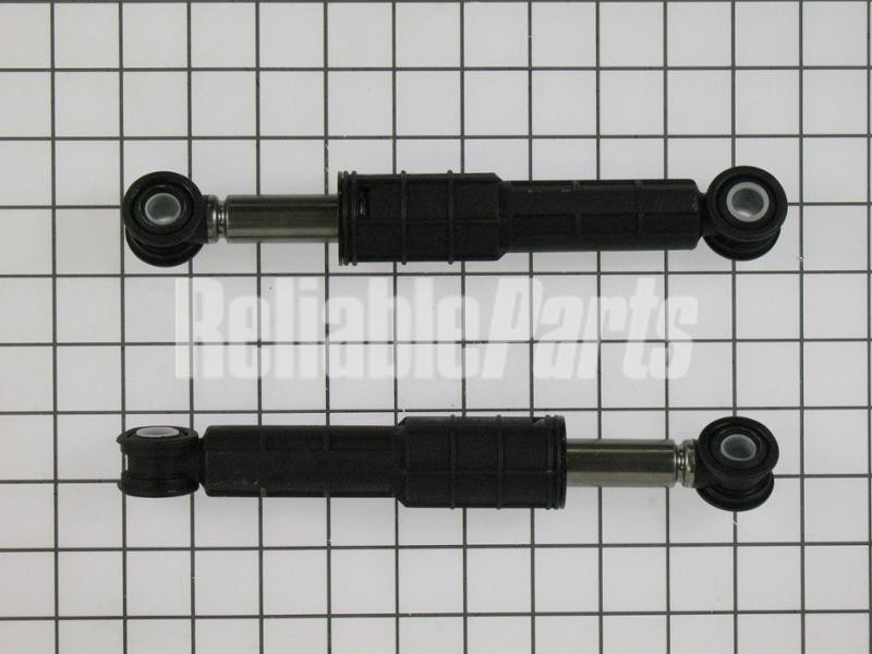 1 of 5304491701 Frigidaire Shock Kit OEM Replacement, NEW FAST SHIP Fits Many... - Image 4