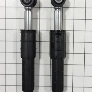 1 of 5304491701 Frigidaire Shock Kit OEM Replacement, NEW FAST SHIP Fits Many...