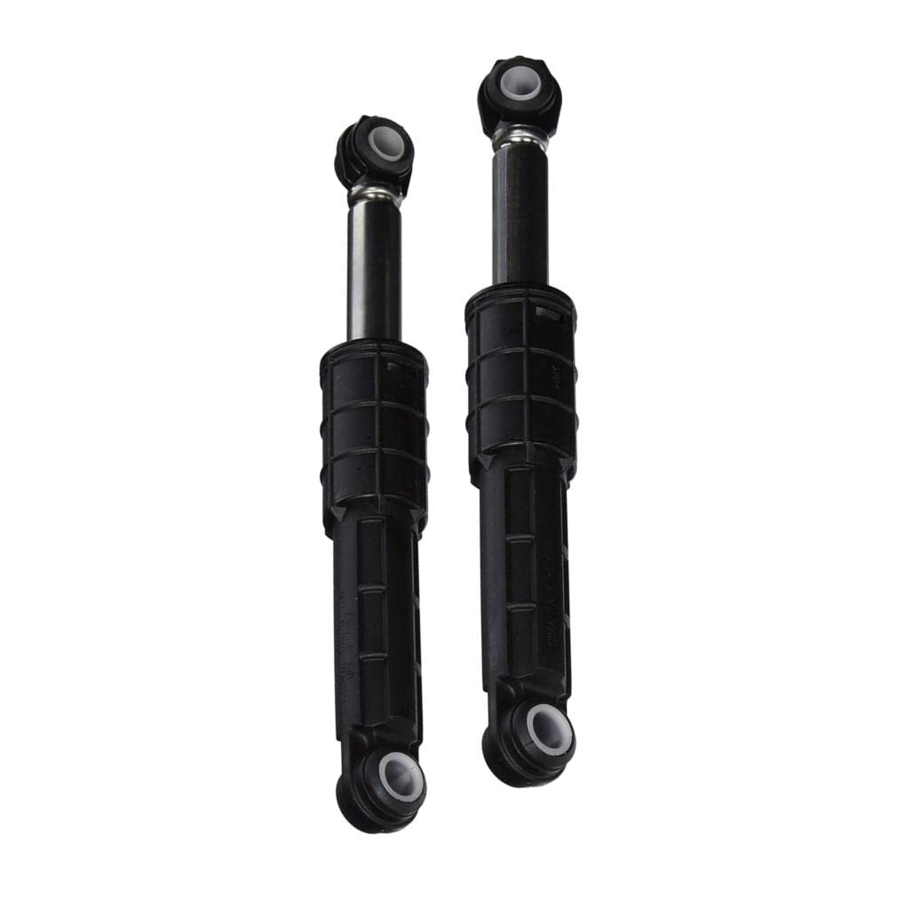 1 of 5304491701 Frigidaire Shock Kit OEM Replacement, NEW FAST SHIP Fits Many... - Image 5