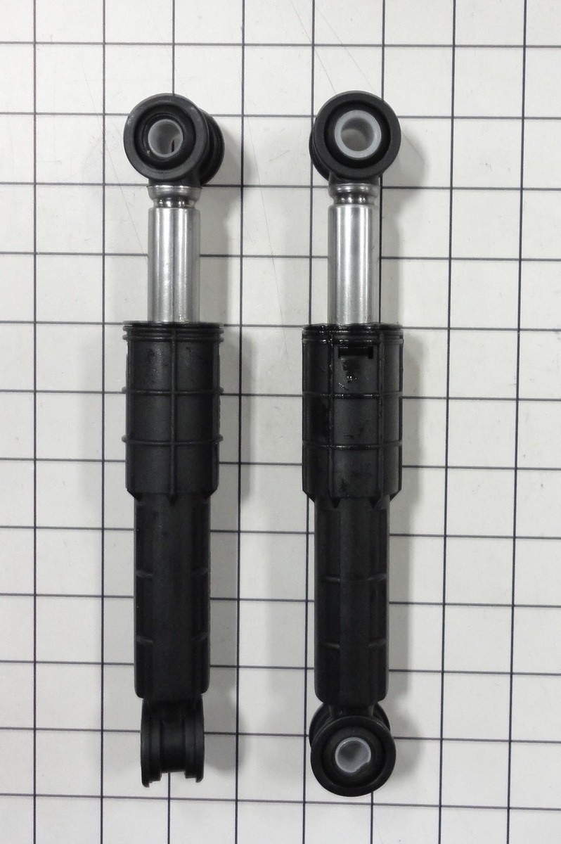 1 of 5304491701 Frigidaire Shock Kit OEM Replacement, NEW FAST SHIP Fits Many...