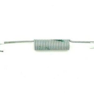 1 of 5304505117 Frigidaire Washer Spring OEM Replacement, NEW FAST SHIP Fits ...
