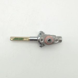 5304505690 VALVE OEM