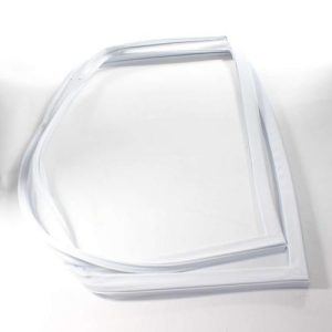 1 of 5304506126 Frigidaire Freezer Door Gasket OEM Replacement, NEW FAST SHIP...