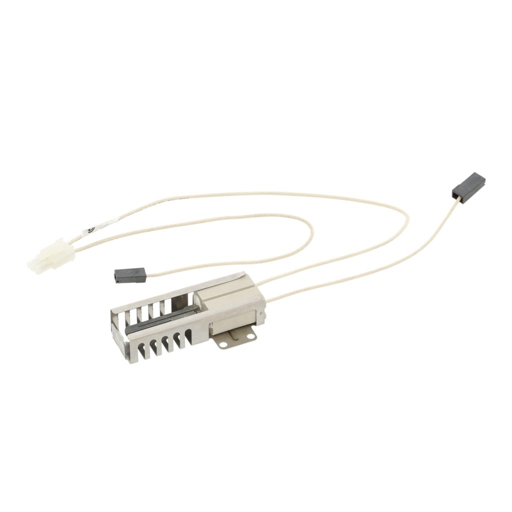 1 of 5304509706 Frigidaire Range Oven Ignitor OEM Replacement, NEW FAST SHIP ...