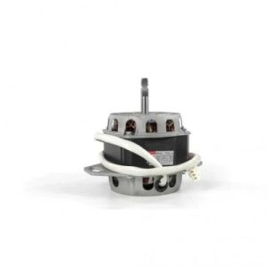 1 of 5304511356 Frigidaire Washer Motor OEM Replacement, NEW FAST SHIP Fits M...