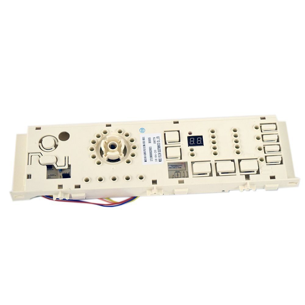 1 of 5304511367 Frigidaire Board OEM Replacement, NEW FAST SHIP Fits Many App...