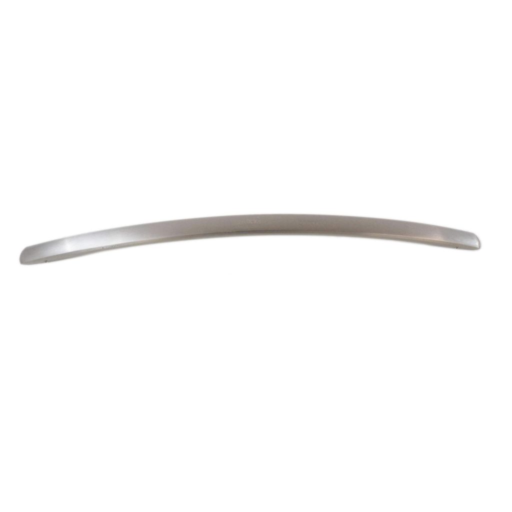 1 of 5304511770 Frigidaire Refrigerator Door Handle OEM Replacement, NEW FAST...