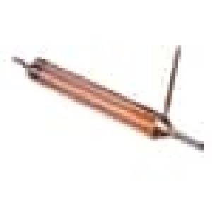 5304512846 FILTER OEM