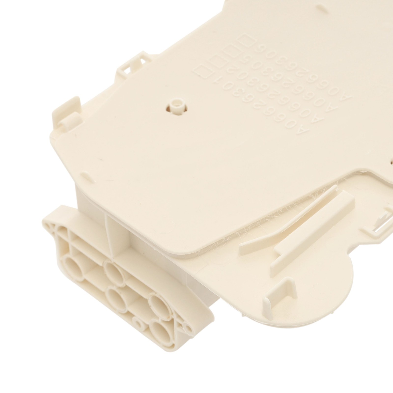 1 of 5304514794 Frigidaire Washer Conveyor OEM Replacement, NEW FAST SHIP Fit... - Image 11