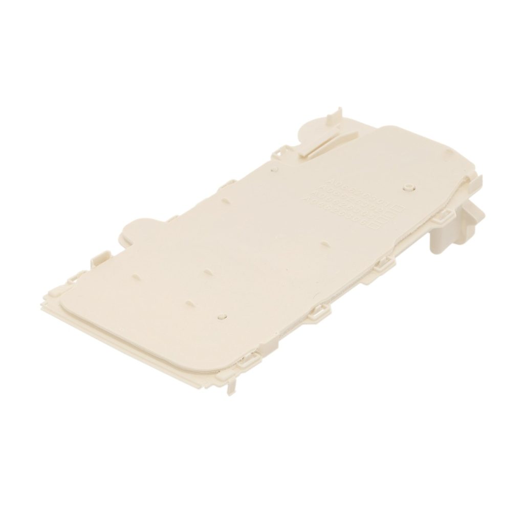 1 of 5304514794 Frigidaire Washer Conveyor OEM Replacement, NEW FAST SHIP Fit...