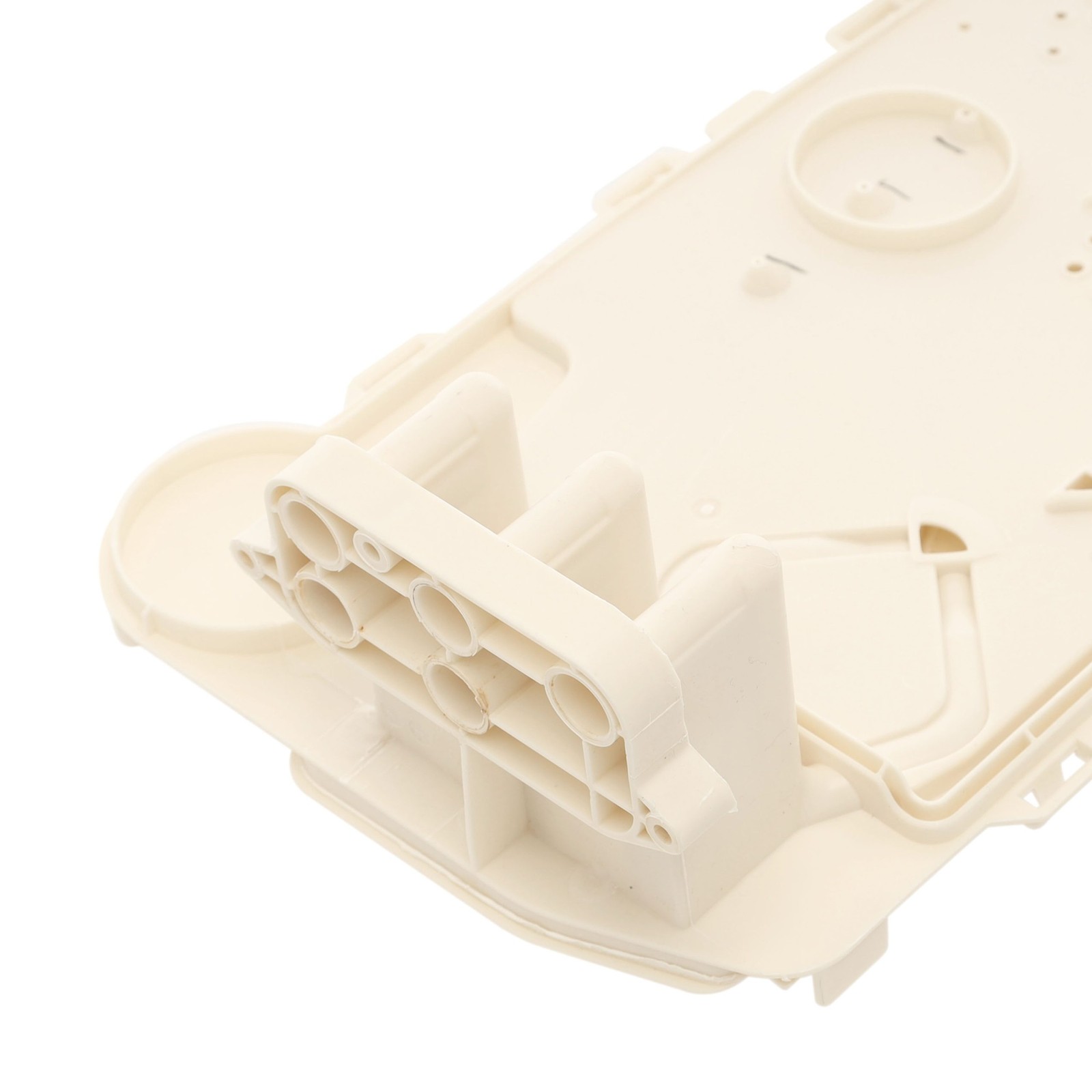 1 of 5304514794 Frigidaire Washer Conveyor OEM Replacement, NEW FAST SHIP Fit... - Image 12