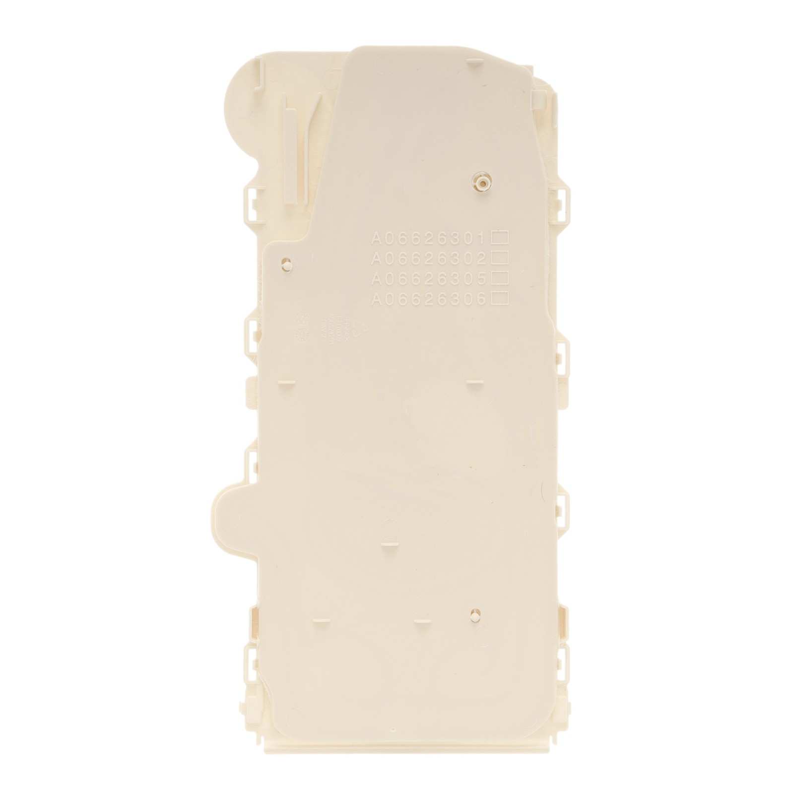 1 of 5304514794 Frigidaire Washer Conveyor OEM Replacement, NEW FAST SHIP Fit... - Image 3