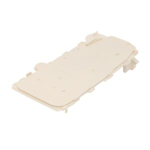 1 of 5304514794 Frigidaire Washer Conveyor OEM Replacement, NEW FAST SHIP Fit...