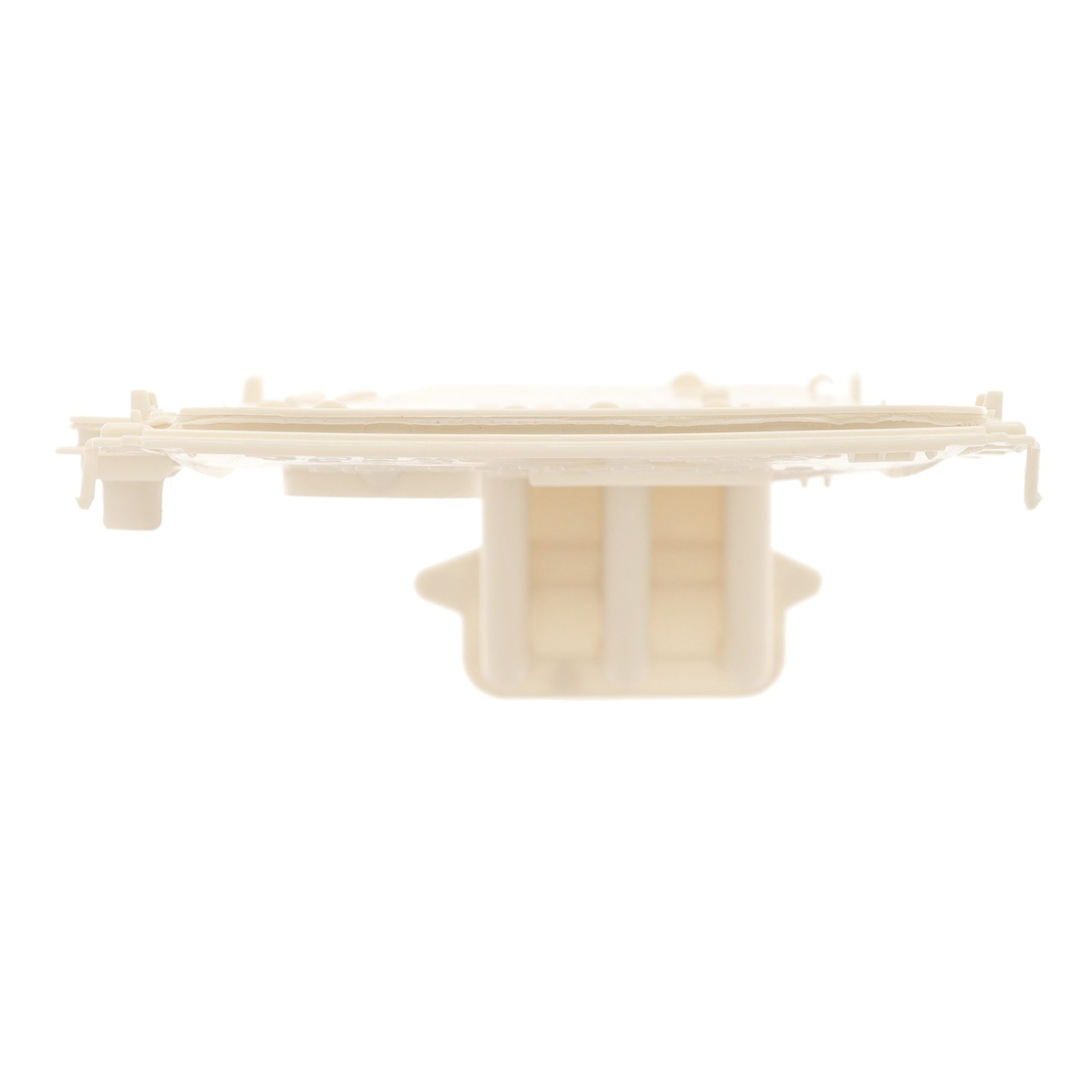 1 of 5304514794 Frigidaire Washer Conveyor OEM Replacement, NEW FAST SHIP Fit... - Image 5