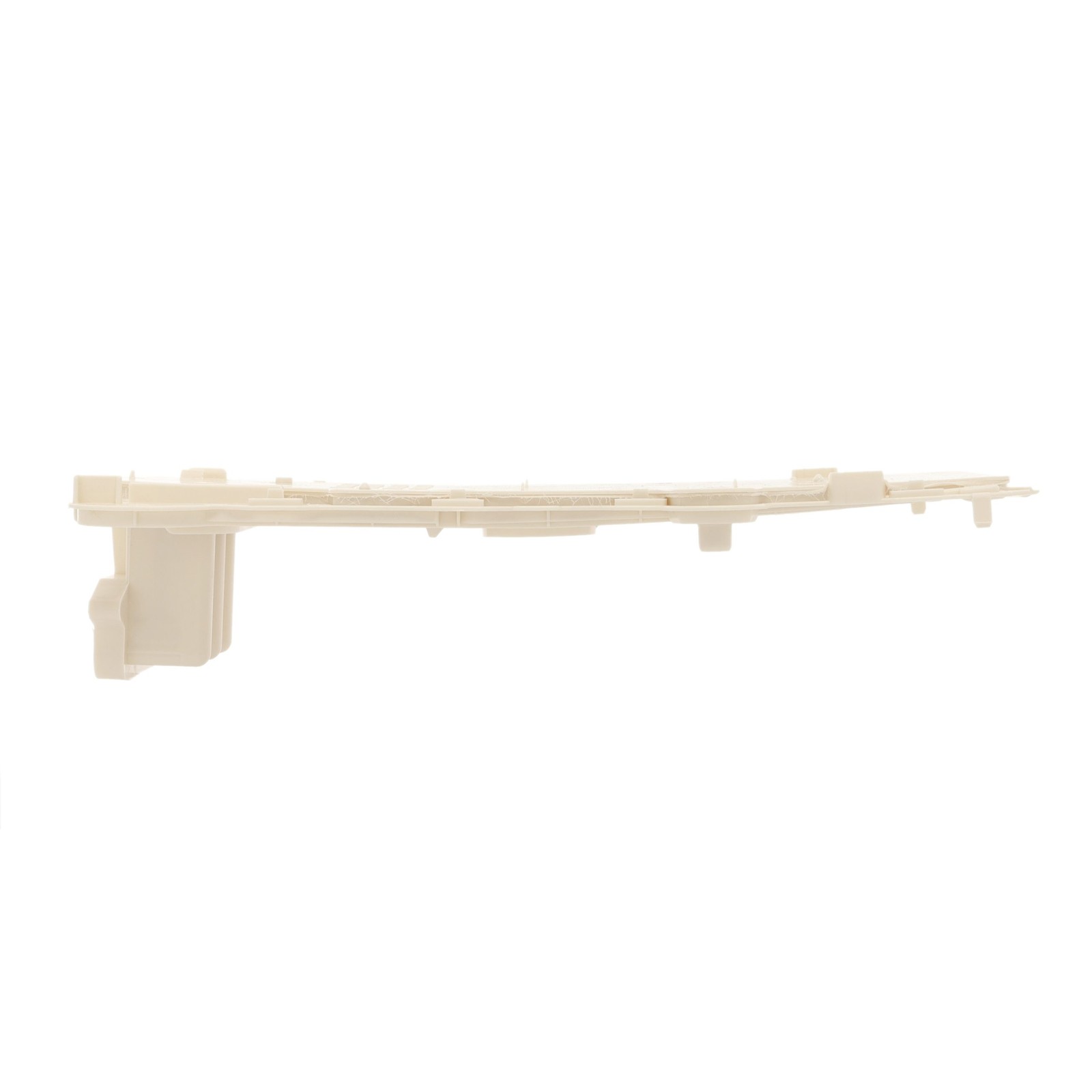1 of 5304514794 Frigidaire Washer Conveyor OEM Replacement, NEW FAST SHIP Fit... - Image 6