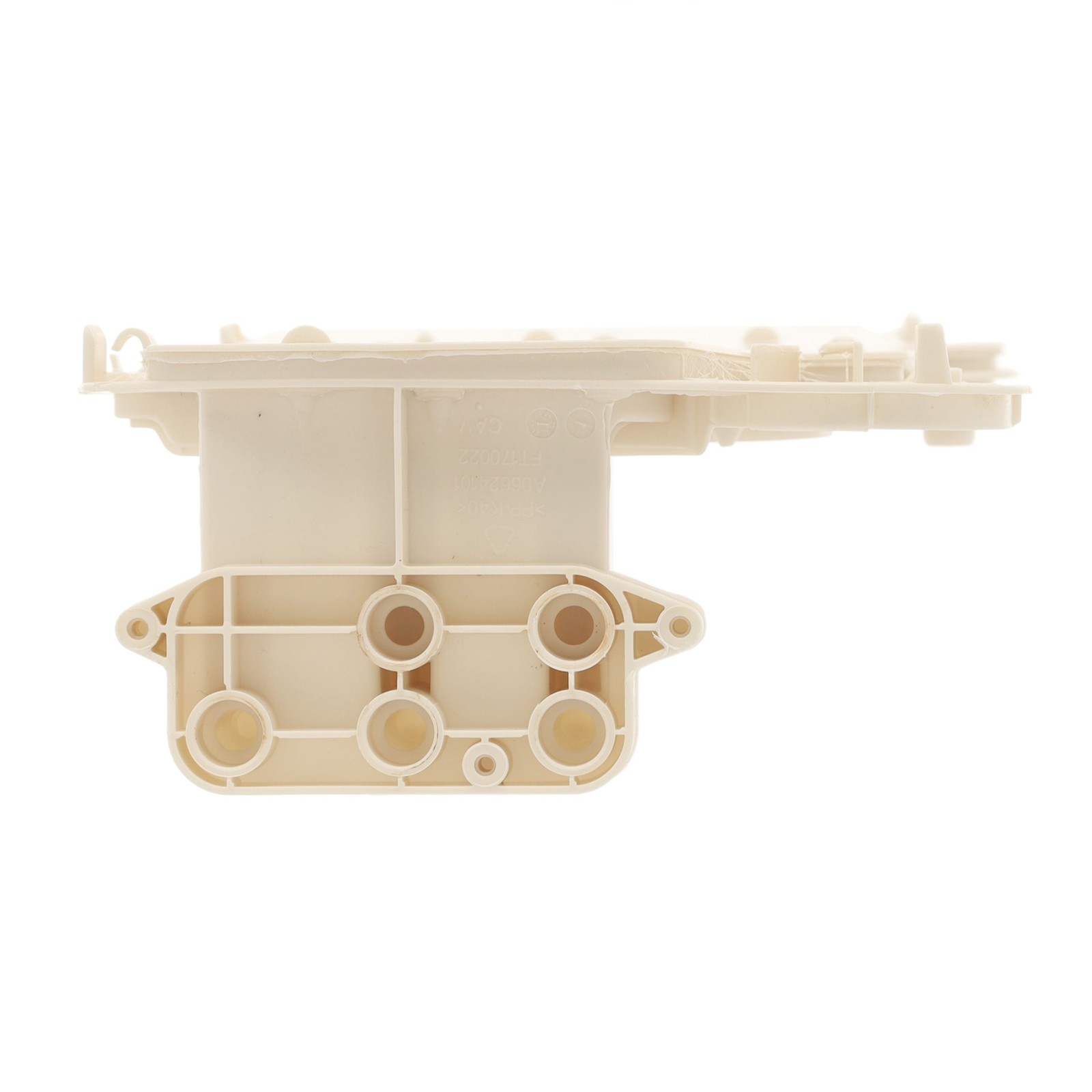 1 of 5304514794 Frigidaire Washer Conveyor OEM Replacement, NEW FAST SHIP Fit... - Image 7