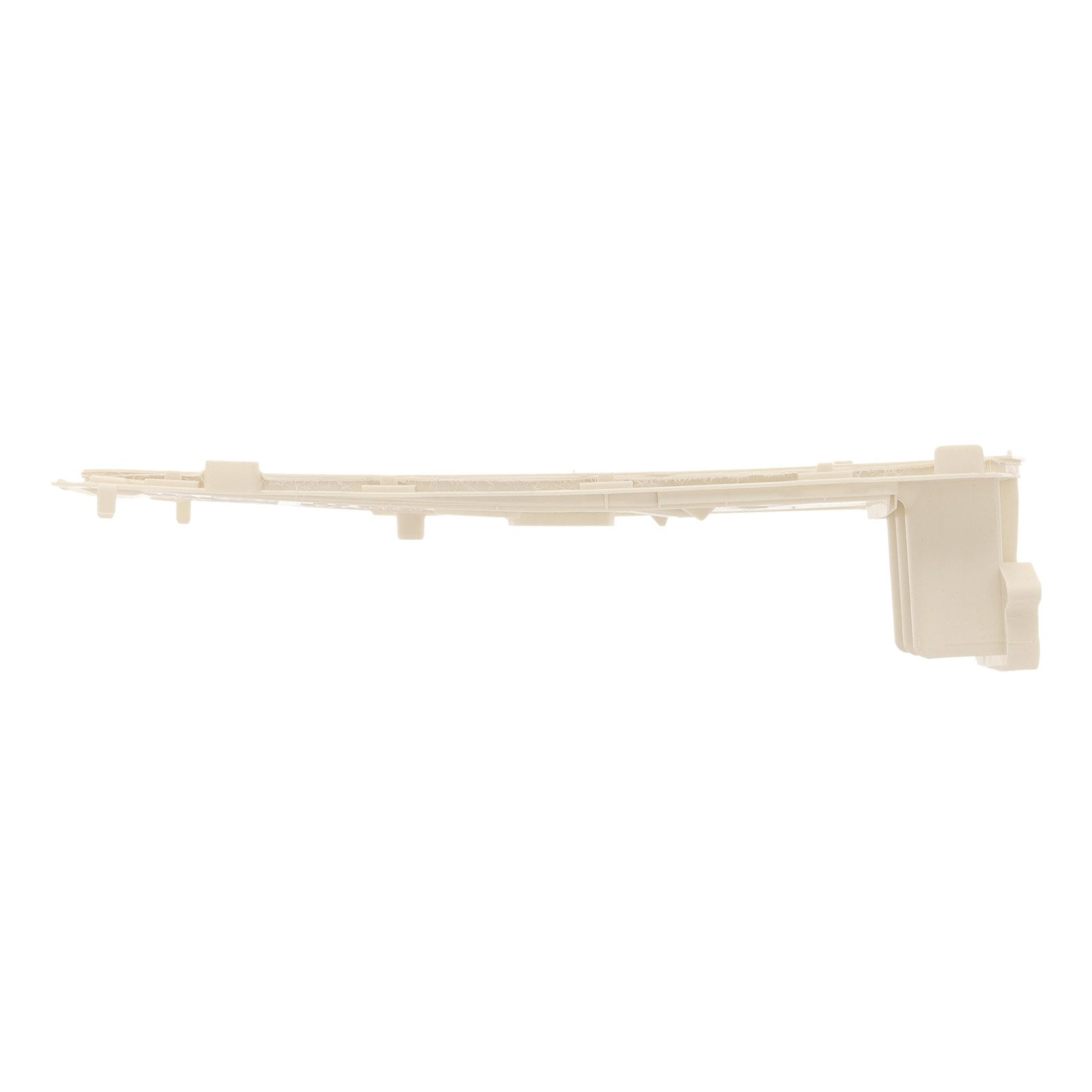 1 of 5304514794 Frigidaire Washer Conveyor OEM Replacement, NEW FAST SHIP Fit... - Image 8