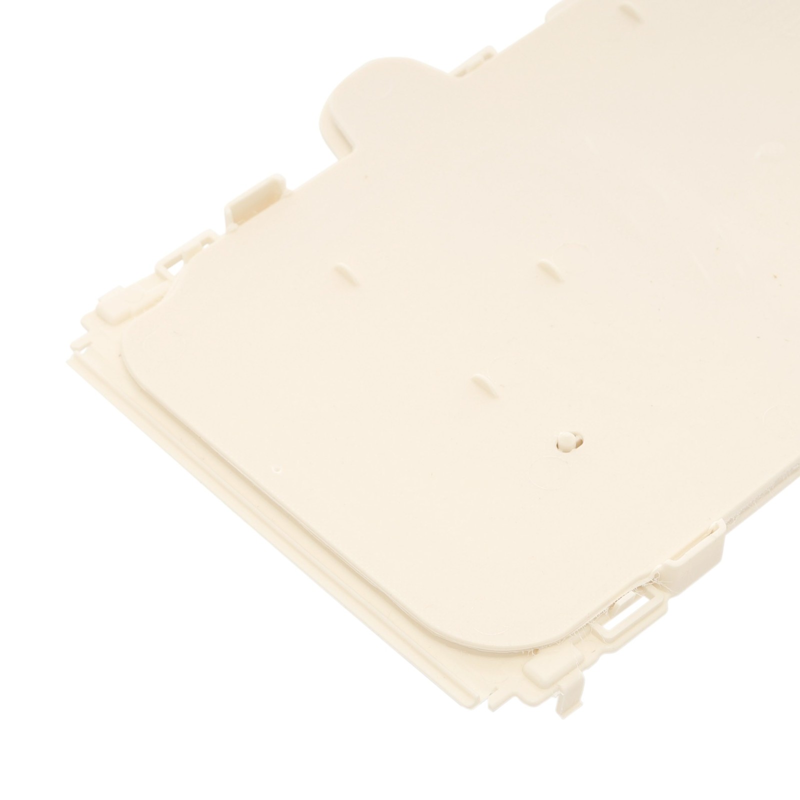 1 of 5304514794 Frigidaire Washer Conveyor OEM Replacement, NEW FAST SHIP Fit... - Image 9