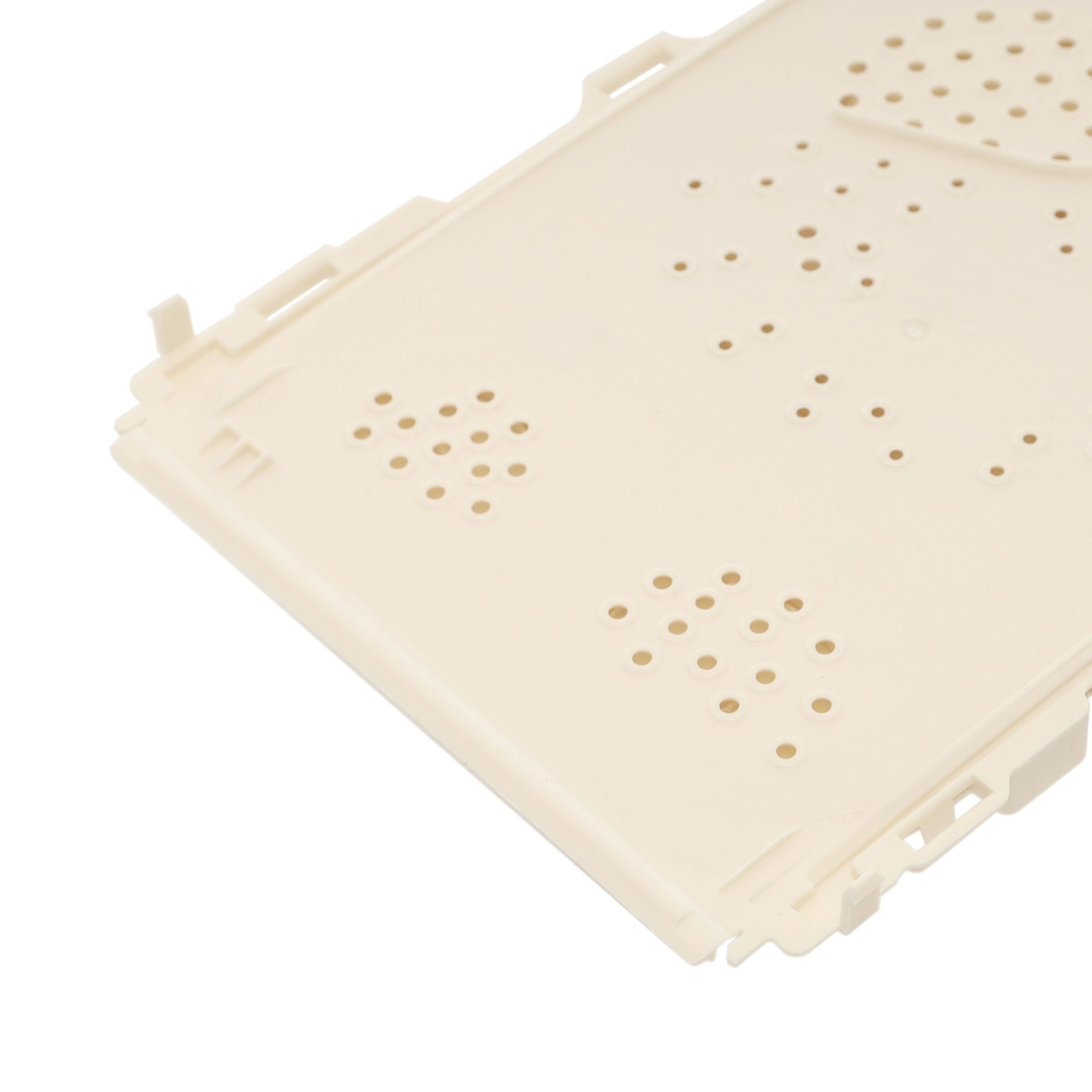 1 of 5304514794 Frigidaire Washer Conveyor OEM Replacement, NEW FAST SHIP Fit... - Image 10