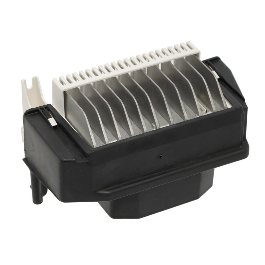 1 of 5304515236 Frigidaire Motor Control OEM Replacement, NEW FAST SHIP Fits ...