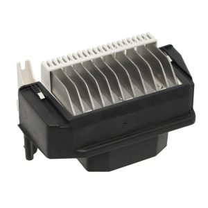 1 of 5304515236 Frigidaire Motor Control OEM Replacement, NEW FAST SHIP Fits ...