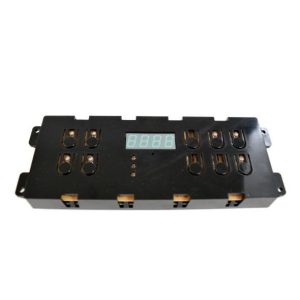5304516117 CONTROL OEM