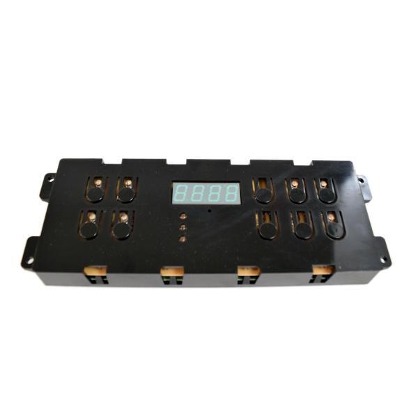 5304516117 CONTROL OEM