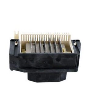1 of 5304516720 Frigidaire Motor Control OEM Replacement, NEW FAST SHIP Fits ...