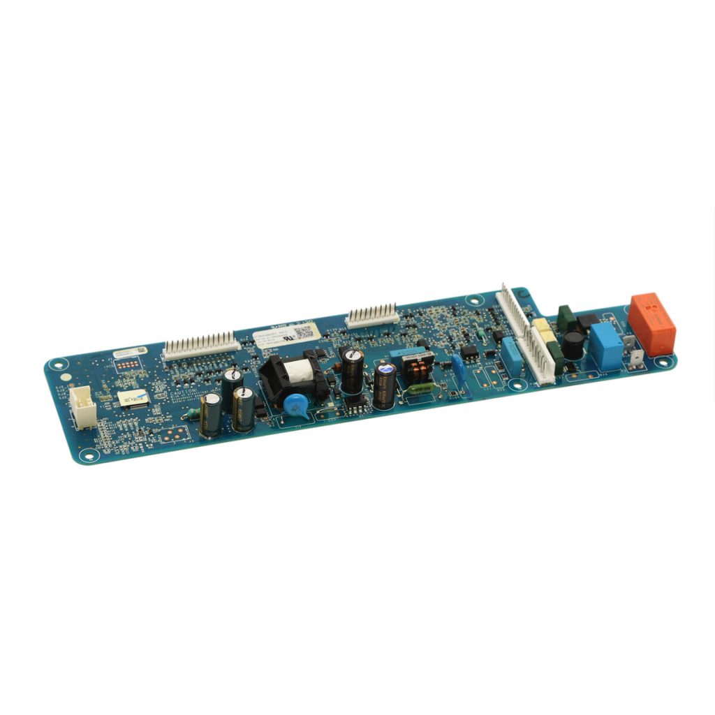 1 of 5304517594 Frigidaire Dishwasher Control Board OEM Replacement, NEW FAST...