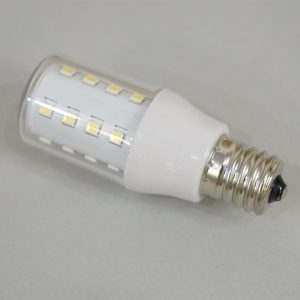 1 of 5304517886 Frigidaire Refrigerator Light OEM Replacement, NEW FAST SHIP ...