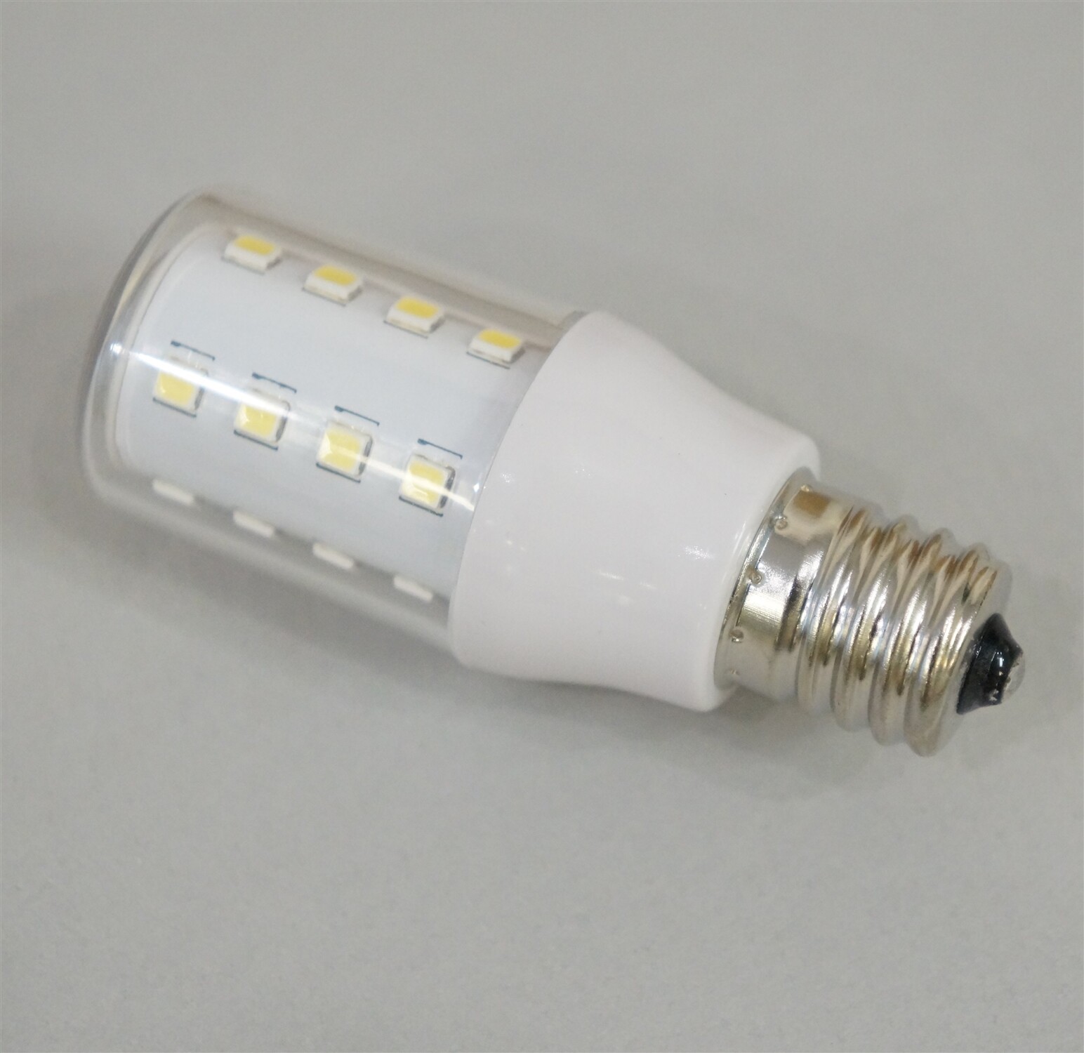 1 of 5304517886 Frigidaire Refrigerator Light OEM Replacement, NEW FAST SHIP ...