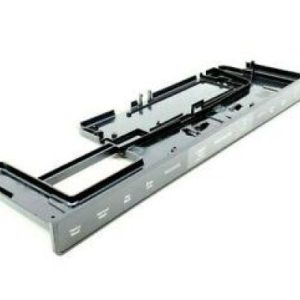 1 of 5304518473 Frigidaire Dishwasher Control Panel OEM Replacement, NEW FAST...