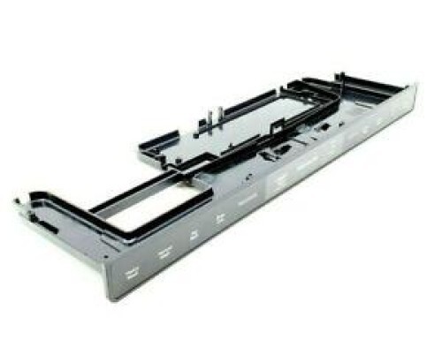 1 of 5304518473 Frigidaire Dishwasher Control Panel OEM Replacement, NEW FAST...