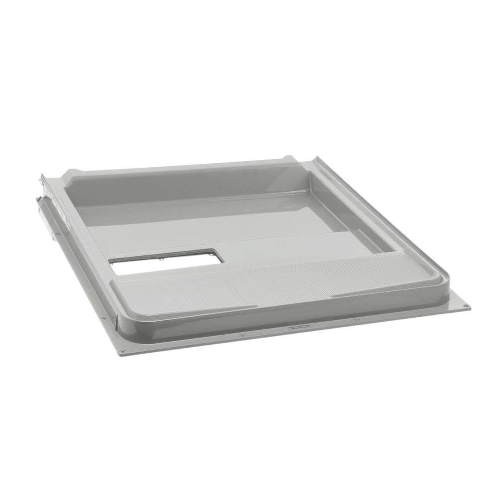 1 of 5304520007 Frigidaire Dishwasher Liner Assembly OEM Replacement, NEW FAS...