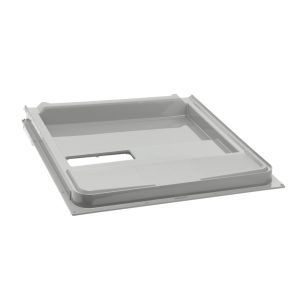 1 of 5304520007 Frigidaire Dishwasher Liner Assembly OEM Replacement, NEW FAS...