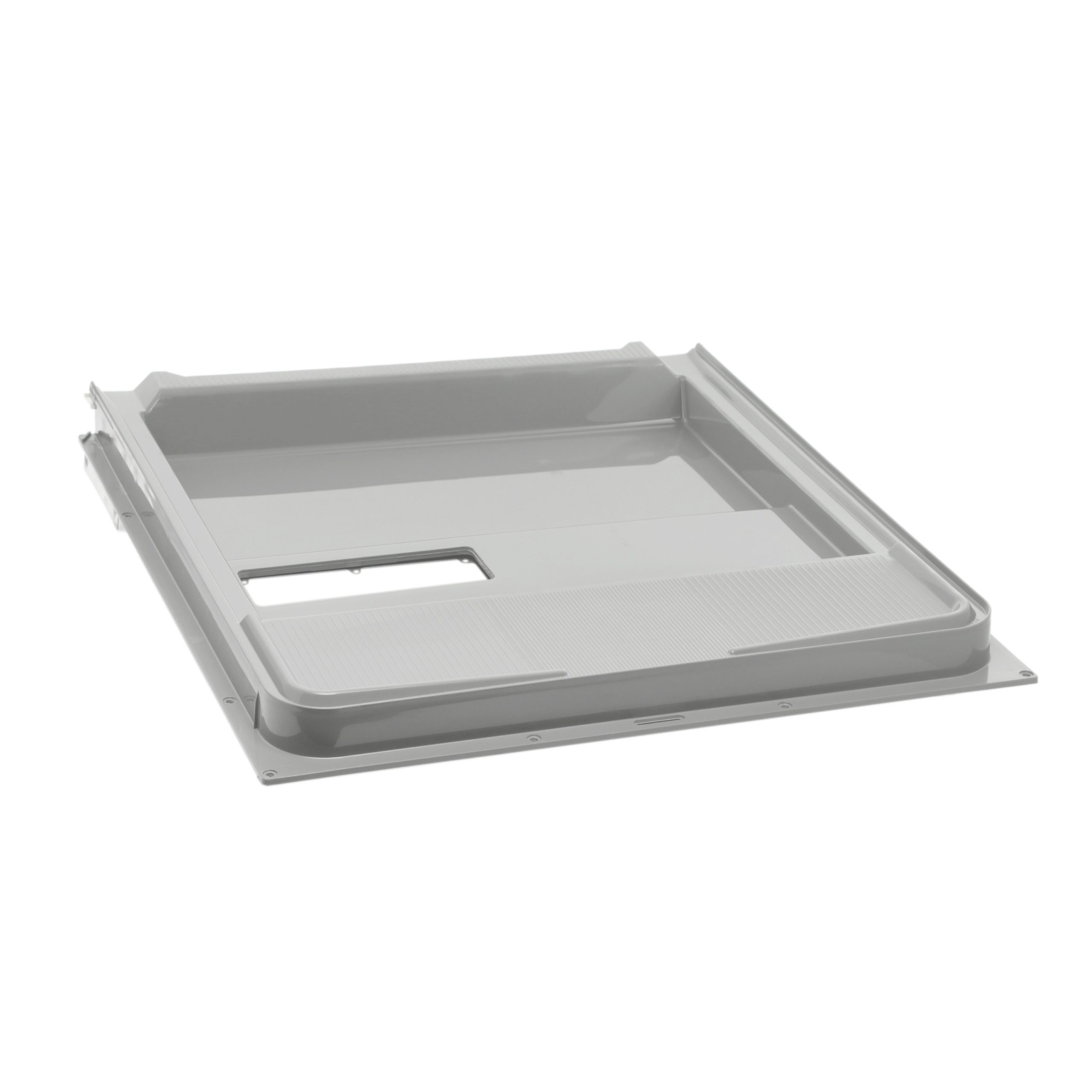 1 of 5304520007 Frigidaire Dishwasher Liner Assembly OEM Replacement, NEW FAS...