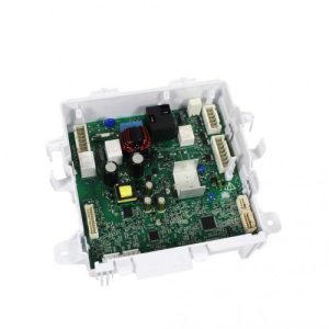 5304523299 CONTROL OEM