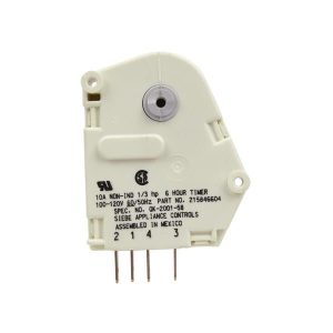 5304526183 TIMER OEM