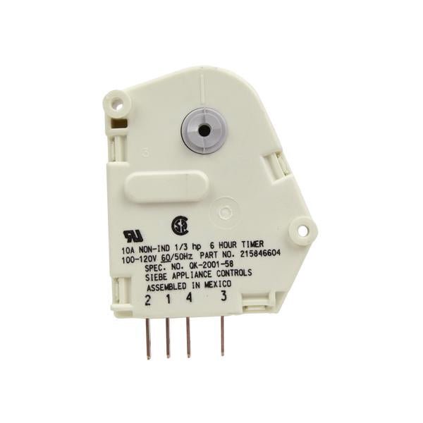 5304526183 TIMER OEM