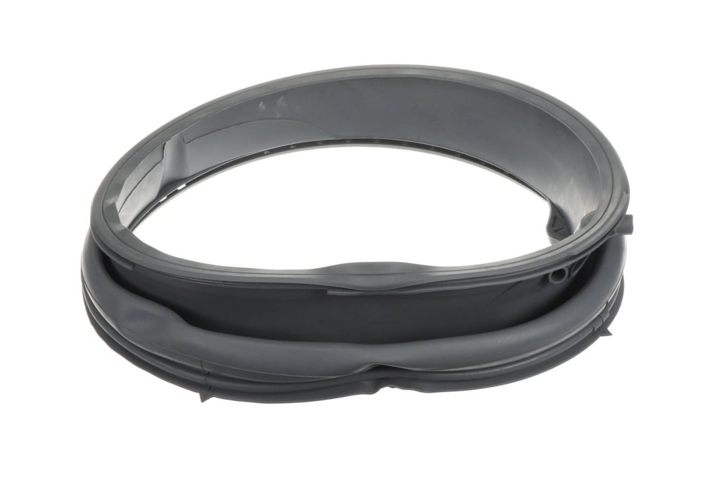 1 of 5304535847 Frigidaire Bellows OEM Replacement, NEW FAST SHIP Fits Many A...