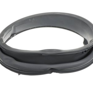 1 of 5304535847 Frigidaire Bellows OEM Replacement, NEW FAST SHIP Fits Many A...