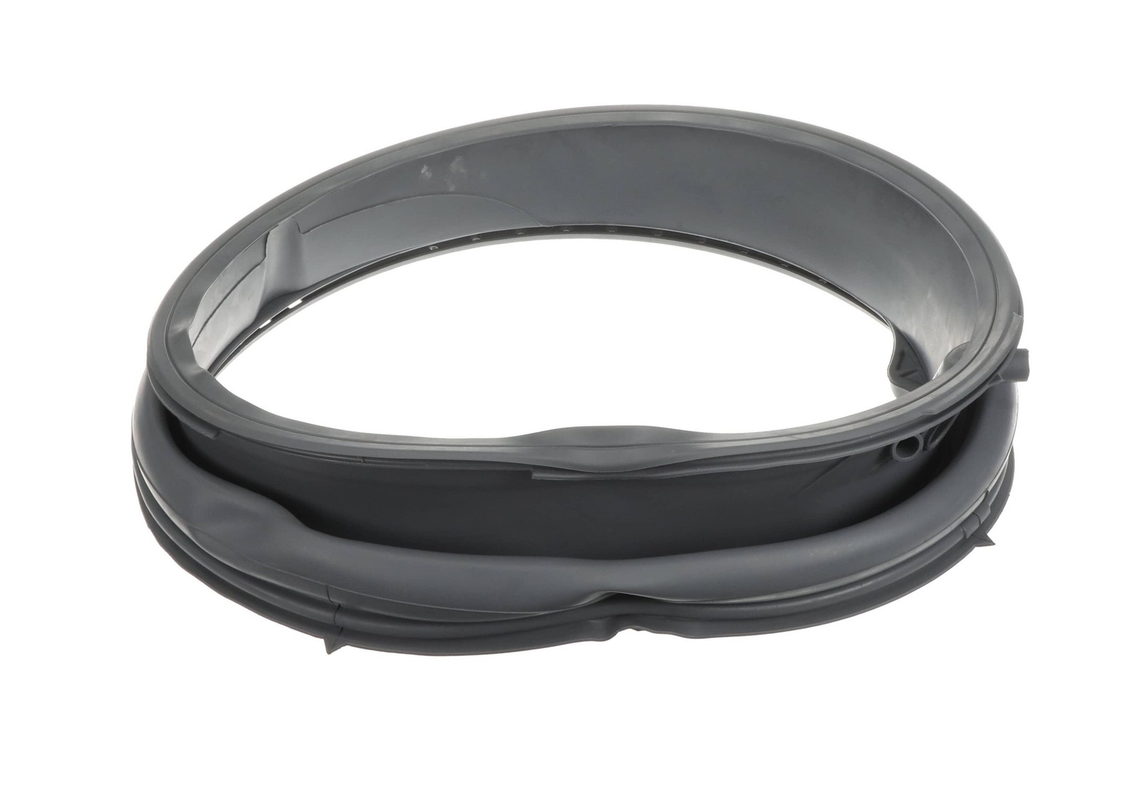1 of 5304535847 Frigidaire Bellows OEM Replacement, NEW FAST SHIP Fits Many A...
