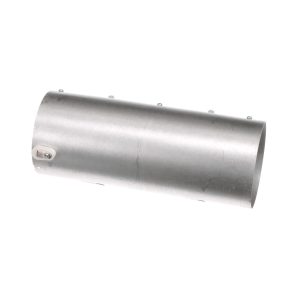 5304536861 HEATER ASMY OEM